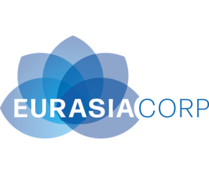 Eurasiacorp